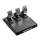 Thrustmaster T248R (PC / PS4 / PS5) - 1362287 - zdjęcie 4